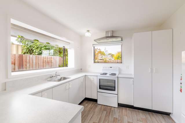 2/1 Lindis Lane New Brighton_4
