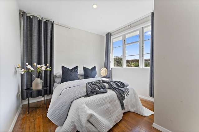 82 Vine Street Mangere East_3