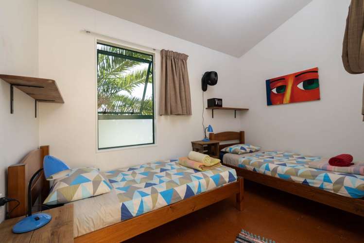 7 Greys Lane Paihia_6