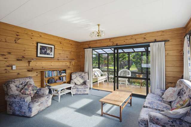 8 Duncan Street Waikawa Beach_1