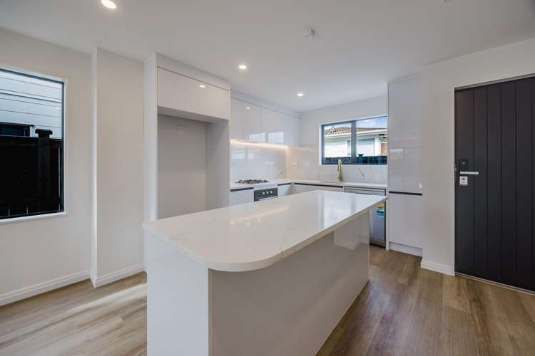 1-4/16 Osprey Street Pakuranga_16