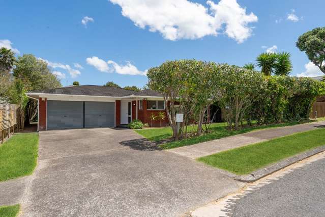 27 Pooley Street Pakuranga Heights_1