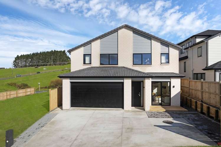 76A Koromeke Road Flat Bush_27