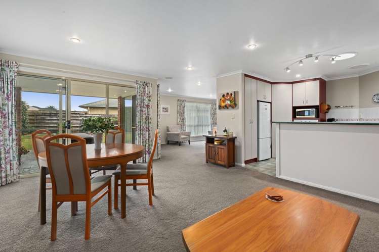 22E Wills Road_0