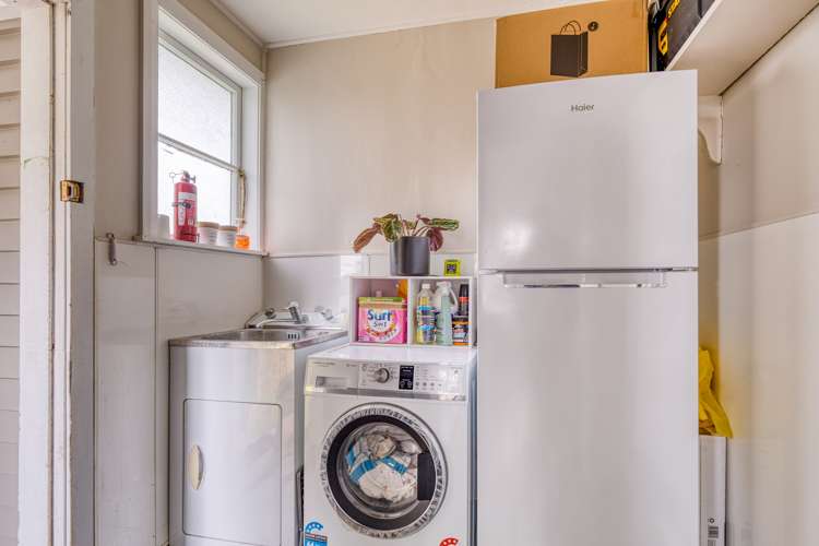 6 Tangonge Crescent Kaitaia_15