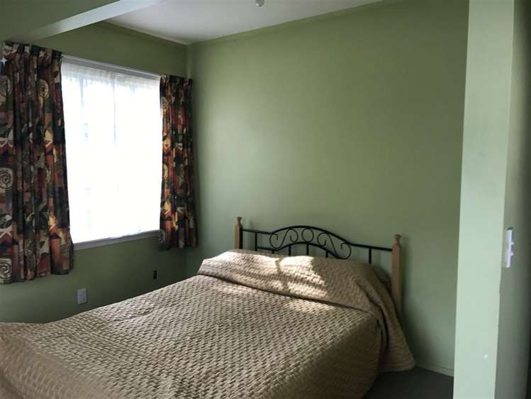 34 Kent Street Picton_6