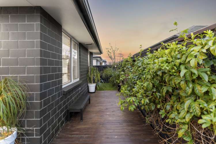 10 Te Wharo Drive Papamoa_11