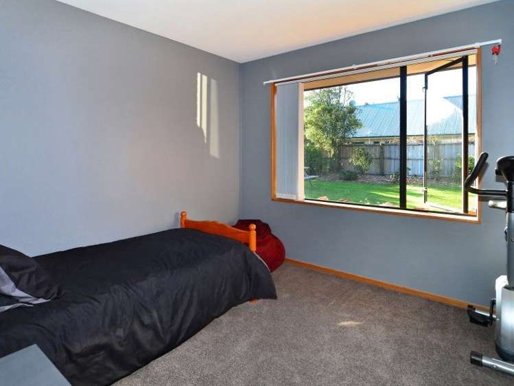 1293 Courtenay Road Kirwee_16