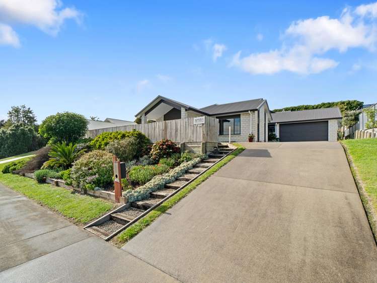 1648 Te Rahu Road Te Awamutu_16