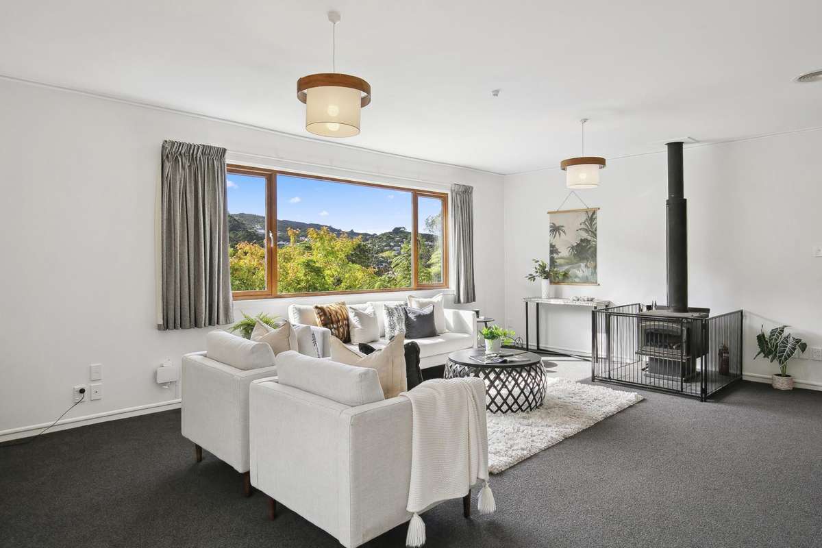 55 Makara Road_2