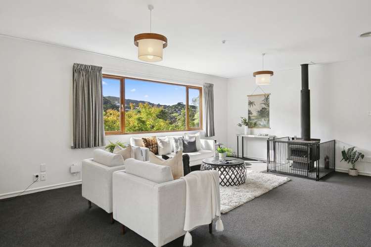 55 Makara Road Karori_6