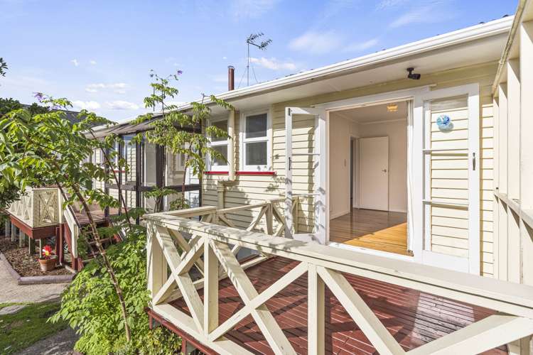 22 Cutler Street New Lynn_9