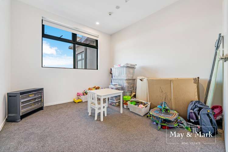 204/1A Kings Road Mount Roskill_9