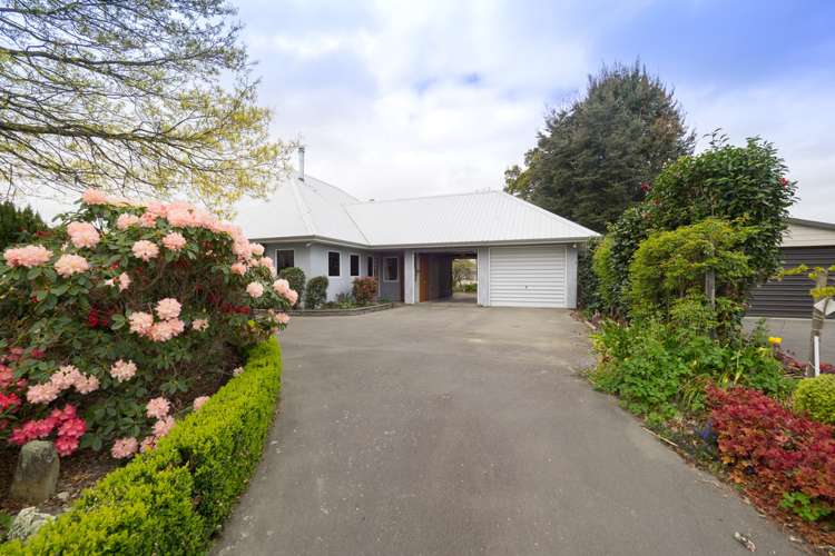 9 Balmoral Place Allenton_23