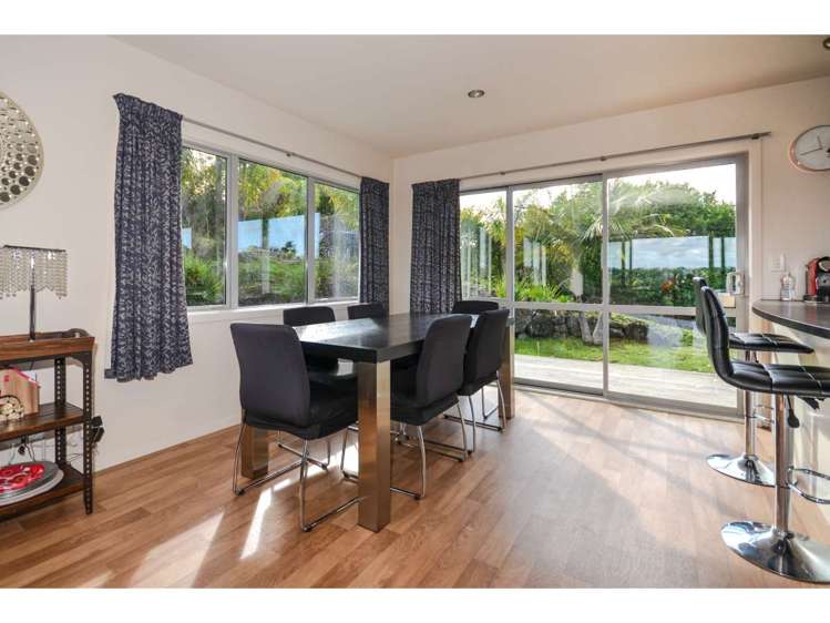 23 Rarere Terrace Kerikeri_5