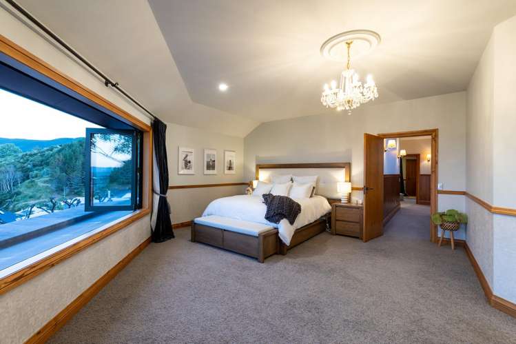 26 Valhalla Drive Richmond_20