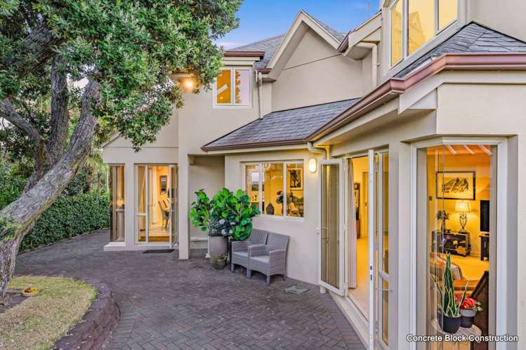 31B Rawhitiroa Road Kohimarama_24