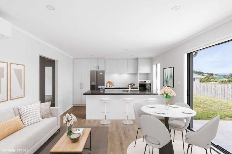 12 Ridge Drive Omokoroa_1