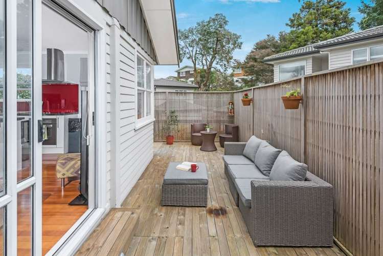 12 Bacot Place Howick_8