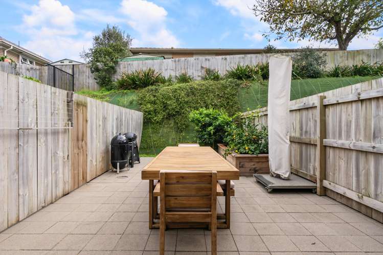 18 Kikorangi Lane Mount Wellington_9