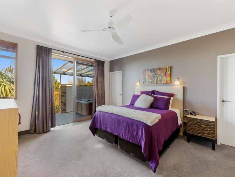 535 Esdaile Road Whakamarama_17