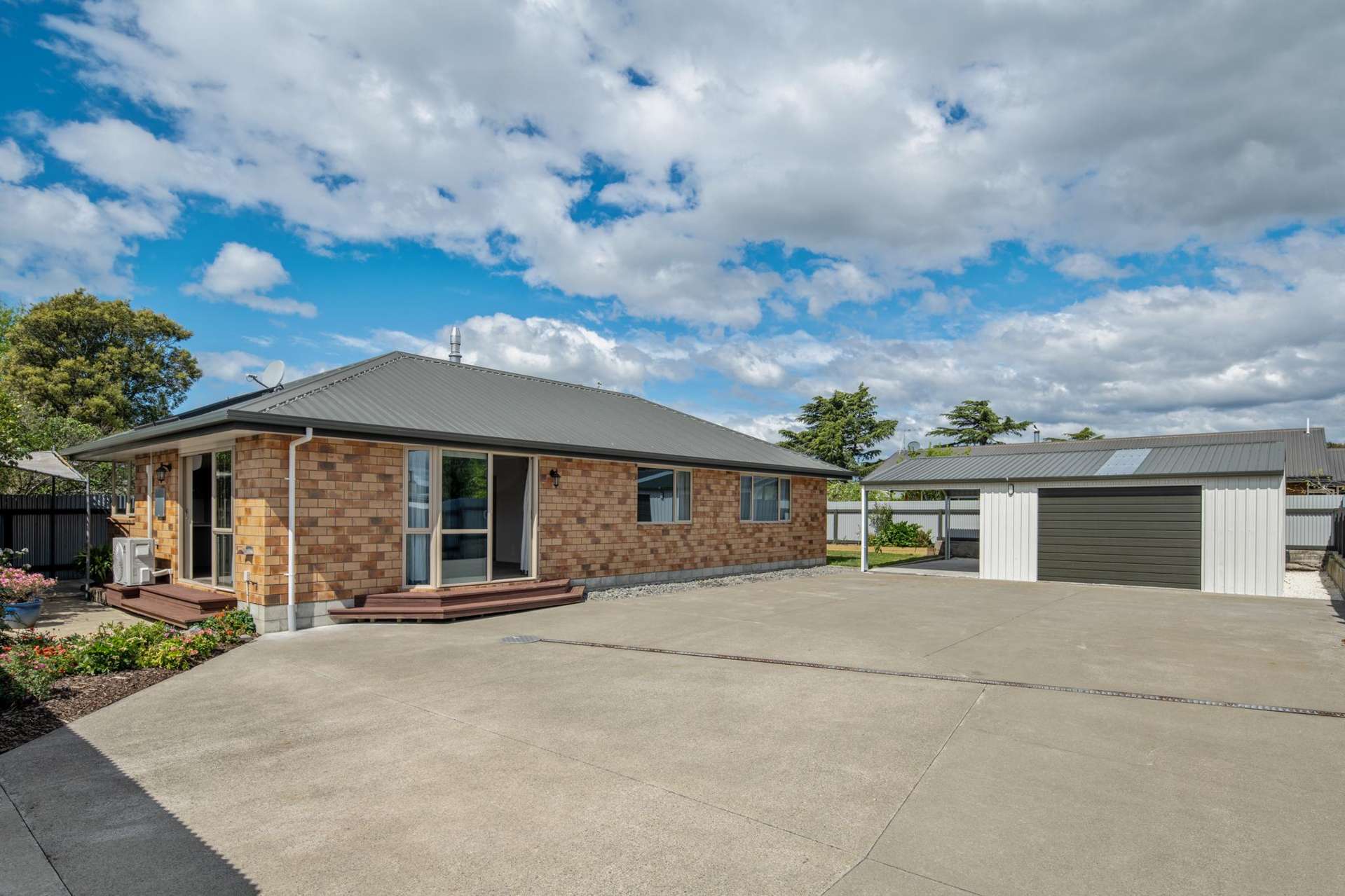 6a Rousehill Street Renwick_0