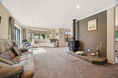 81 Tawavale Street_2