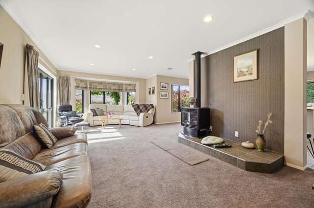 81 Tawavale Street Pukehangi_2
