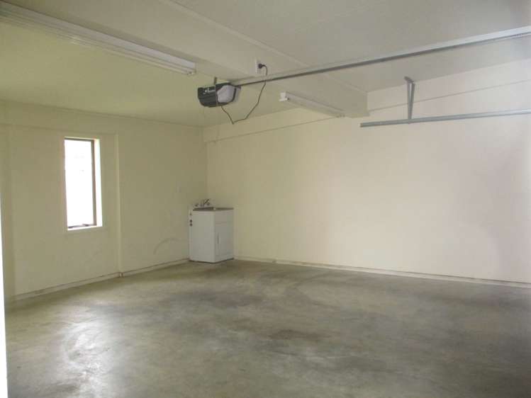 30 Merlot Lane Pukekohe_7