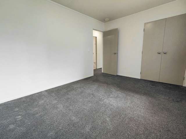 11A West Harbour Drive West Harbour_4