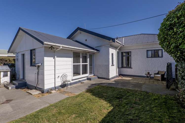 28 Cameron Street Methven_20