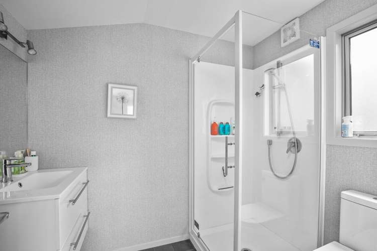 1 Royal Terrace Alexandra_20