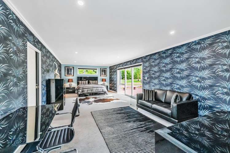 602 Mclaughlins Road Darfield_18