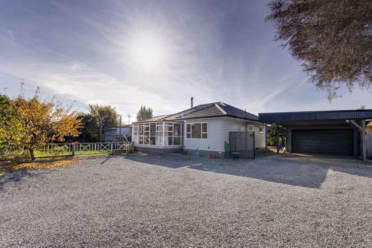 52 Green Street Tahunanui_19