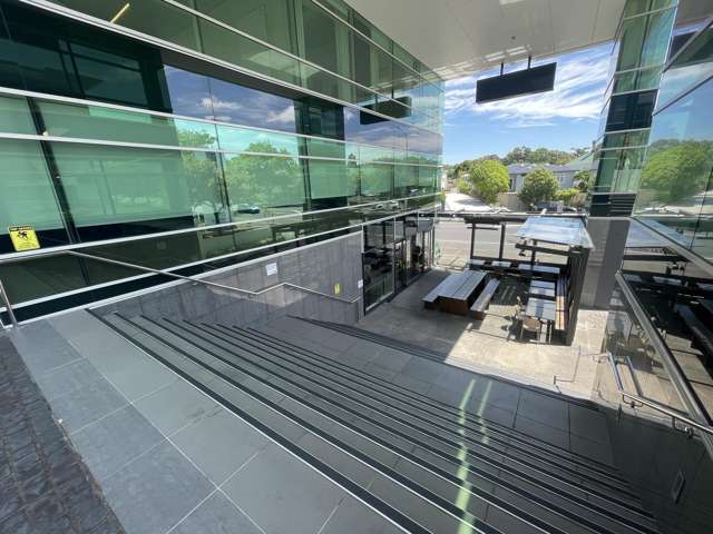 600-604 Great South Road Ellerslie_3