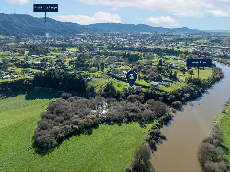 25F Kauri Ridge Drive Ngaruawahia_16