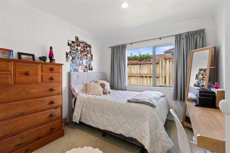 3 Ethan Place Ohauiti_8