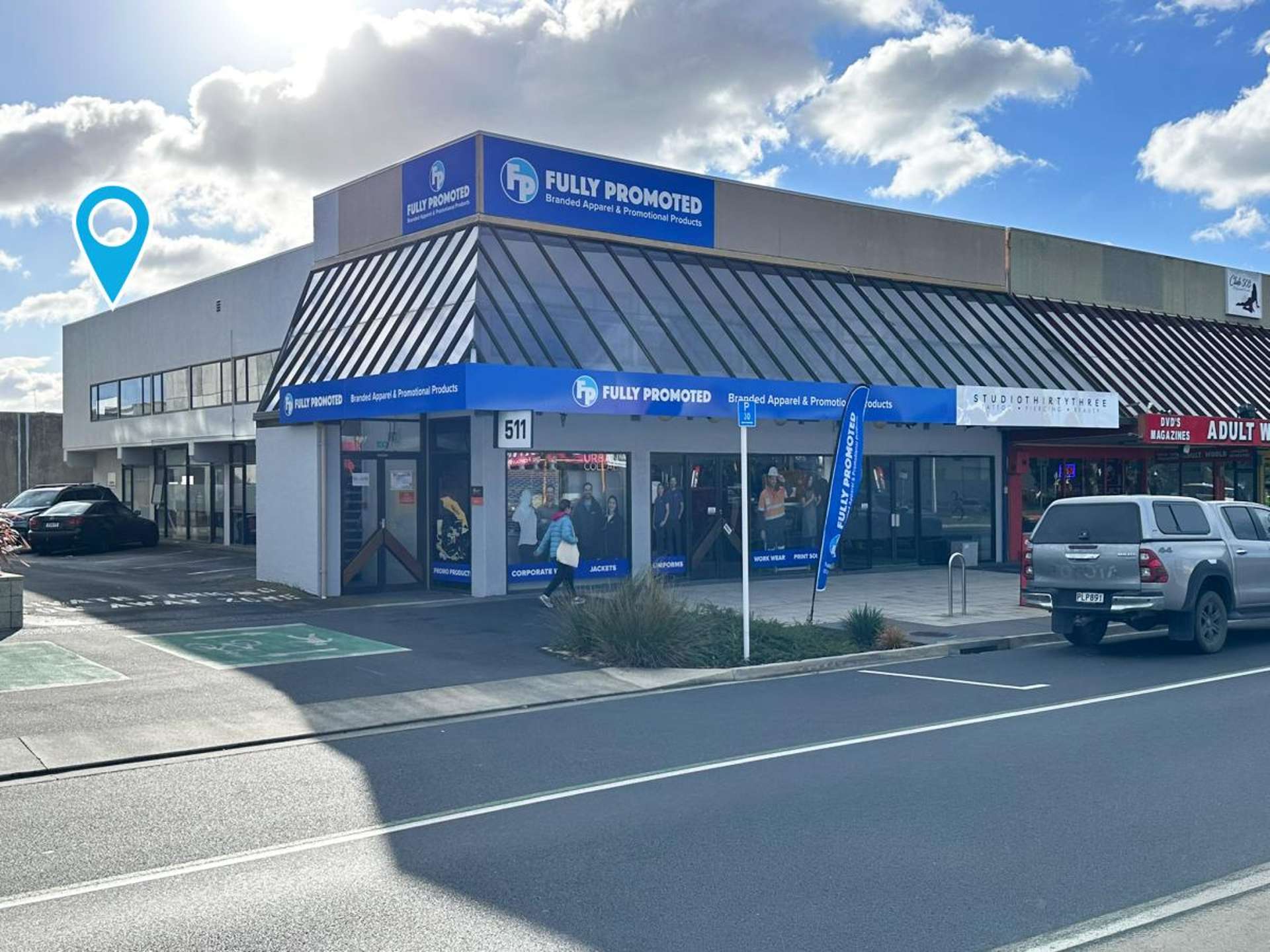 511 Cameron Road Tauranga_0
