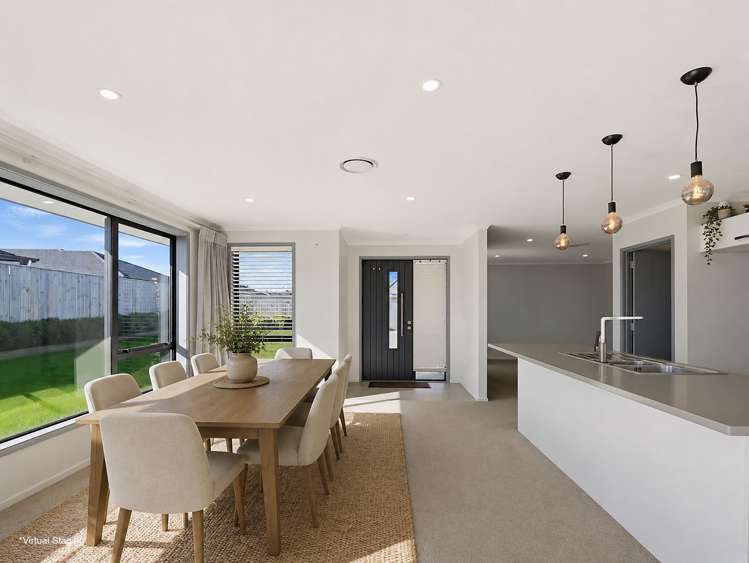 55 Tawhero Street_1