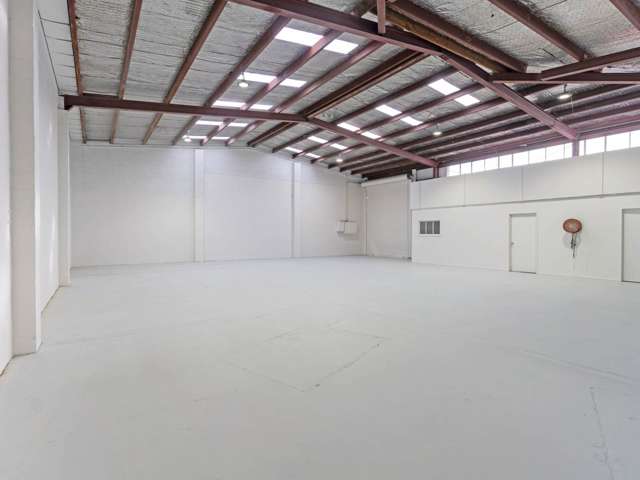 Address withheld Manukau_2