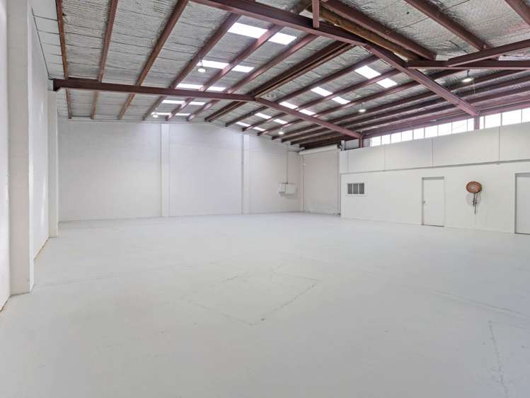 Address withheld Manukau_2