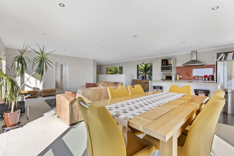 11a Handley Place Glen Avon_9