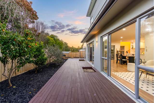 124 Kyle Road Greenhithe_3
