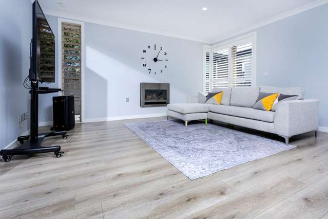 8 Hornbill Drive Albany_4