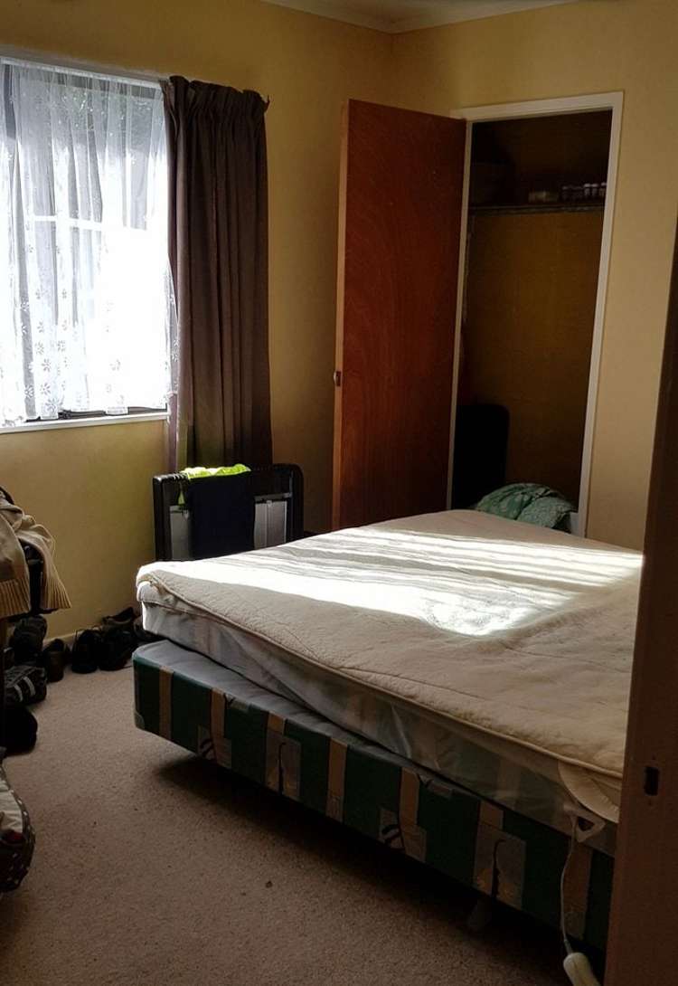 1/52 Chatsfield Drive_0
