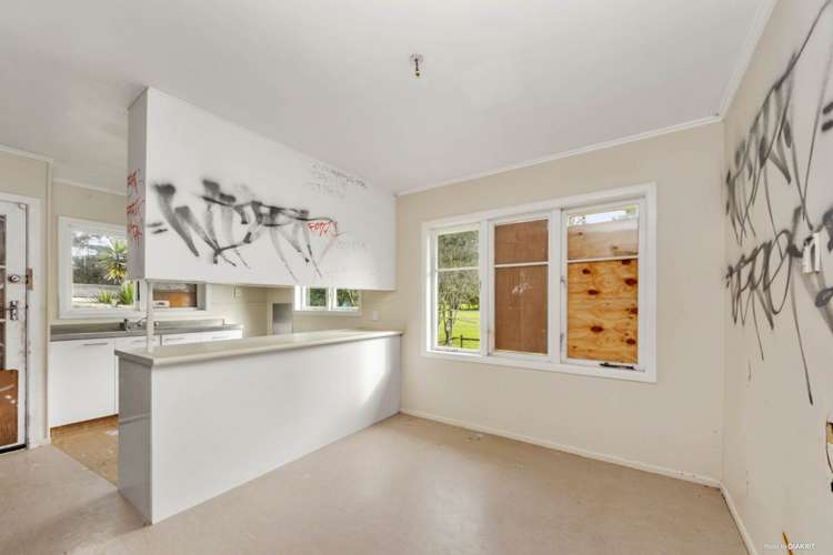 43 Wilsher Crescent_4