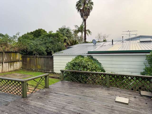 16 Navarre Road Glendowie_1