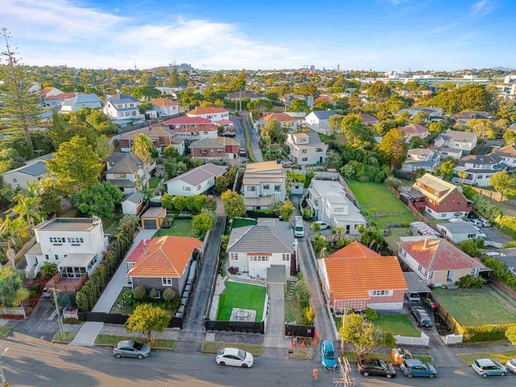 25 Konini Road Greenlane_18