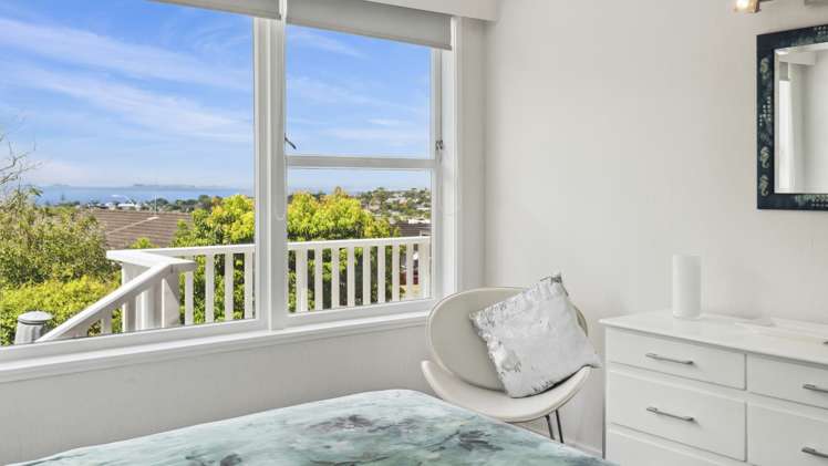 1/239 Glamorgan Drive Torbay_8