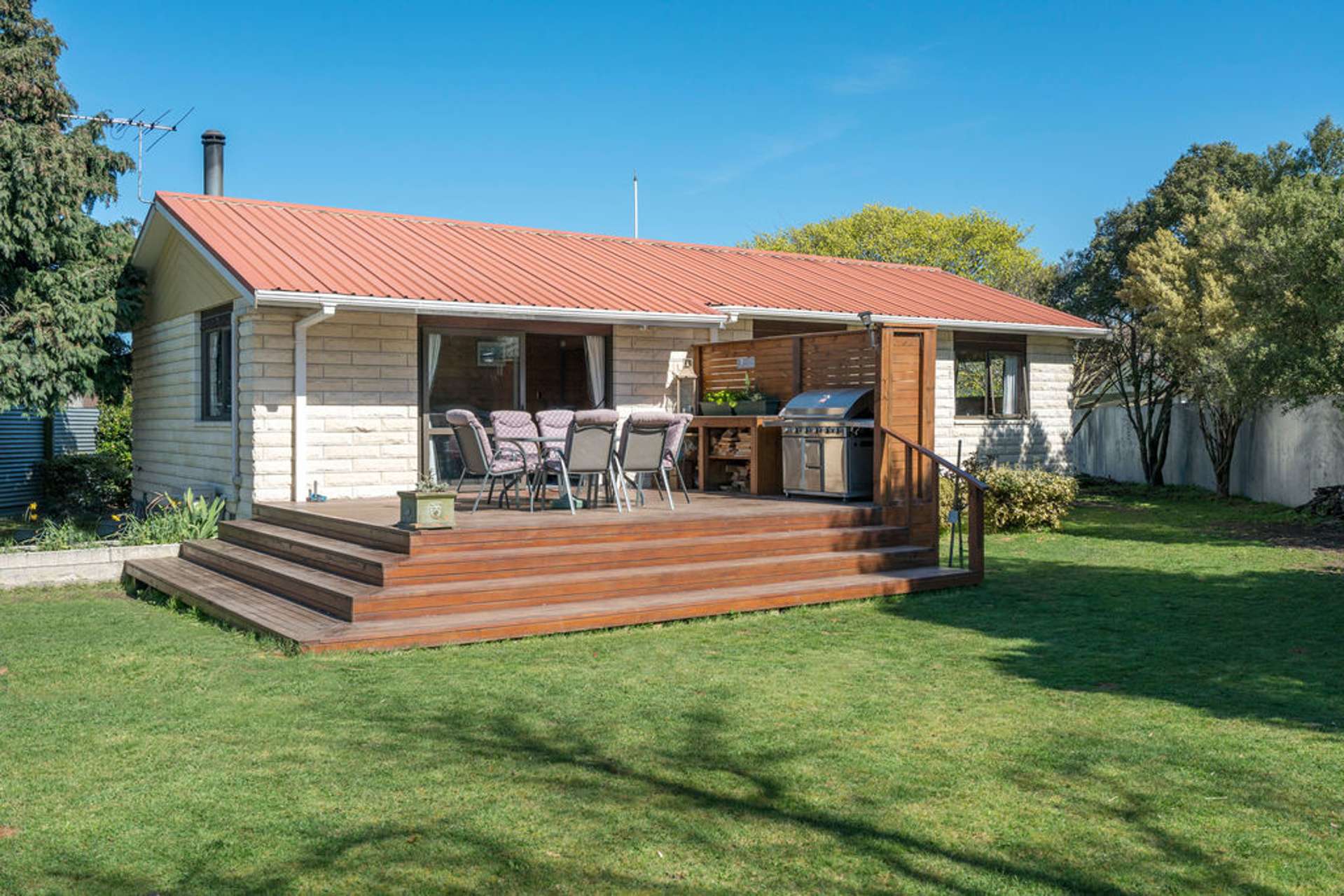 22 William Street Rolleston_0